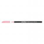 edding 1200 Colour Pen Fine Cherry Blossom 4-1200058