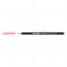 edding 1200 Colour Pen Fine Cherry Blossom 4-1200058