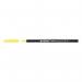 edding 1200 Colour Pen Fine Honeydew Melon 4-1200083