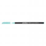 edding 1200 Colour Pen Fine Sweet Mint 4-1200088