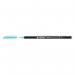 edding 1200 Colour Pen Fine Sweet Mint 4-1200088