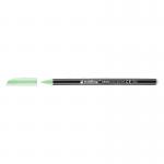 edding 1200 Colour Pen Fine Apple Sorbet 4-1200089