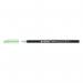 edding 1200 Colour Pen Fine Apple Sorbet 4-1200089