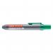 edding Retract 12 Whiteboard Marker Green 4-12004