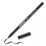 edding 1255 Calligraphy Pen 2.0 Black 4-125520-001
