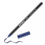 edding 1255 Calligraphy Pen 2.0 Steel Blue 4-125520-017