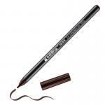 edding 1255 Calligraphy Pen 2.0 Dark Brown 4-125520-018