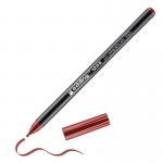 edding 1255 Calligraphy Pen 2.0 Crimson Lake 4-125520-046