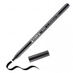 edding 1255 Calligraphy Pen 3.5 Black 4-125535-001