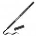 edding 1255 Calligraphy Pen 3.5 Black 4-125535-001