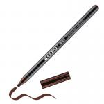 edding 1255 Calligraphy Pen 3.5 Dark Brown 4-125535-018