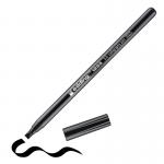 edding 1255 Calligraphy Pen 5.0 Black 4-125550-001