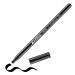 edding 1255 Calligraphy Pen 5.0 Black 4-125550-001