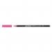 edding 1300 Colour Pen Medium Pink 4-1300009