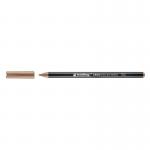 edding 1300 Colour Pen Medium Rosewood 4-1300030