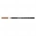 edding 1300 Colour Pen Medium Rosewood 4-1300030