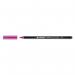 edding 1300 Colour Pen Medium Pale Violet 4-1300031