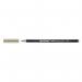 edding 1300 Colour Pen Medium Oyster 4-1300038