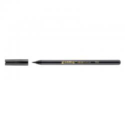 Edding Fibre Tip Pens 