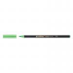 edding 1340 Brush Pen Light Green 4-1340011