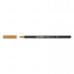 edding 1340 Brush Pen Ochre 4-1340013