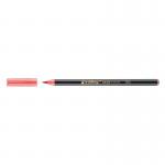 edding 1340 Brush Pen Apricot Nude 4-1340082