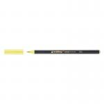 edding 1340 Brush Pen Honeydew Melon 4-1340083
