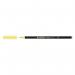 edding 1340 Brush Pen Honeydew Melon 4-1340083