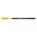 edding 1340 Brush Pen Papaya 4-1340086