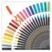edding 1340 Brush Pen Set of 20 Assorted 4-1340-20