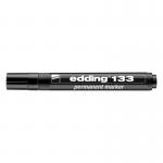 edding Brush Pen Set 4-Piece Handlettering 4-1340-4-2
