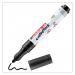 edding 14 Funtastics Fibre Pen For Children Black 4-14001