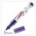 edding 14 Funtastics Fibre Pen For Children Violet 4-14008