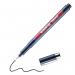 edding 1800 Profipen 0.5 Blister of 1 Black 4-180005-1-1001