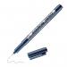 edding 1880 0.1 Drawliner Black 4-188001001