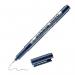 edding 1880 0.4 Drawliner Black 4-188004001