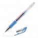 edding 2185 Gel Roller Blue 4-2185003