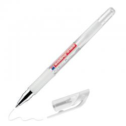 Edding Gel Pens