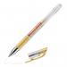 edding 2185 Gel Roller Gold 4-2185053