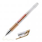 edding 2185 Gel Roller Copper 4-2185055