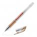 edding 2185 Gel Roller Copper 4-2185055