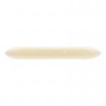 edding 21 Spare Nibs 4-21N