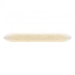Edding Pen Nibs