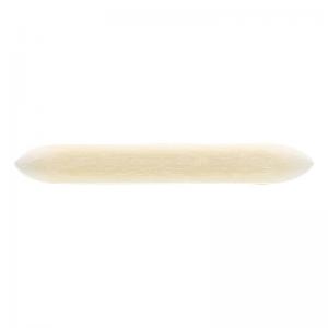 edding 21 Spare Nibs 4-21N