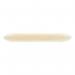 edding 21 Spare Nibs 4-21N