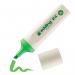 edding 24 Ecoline Highlighter Light Green 4-24011