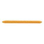 edding 25400 Spare Nibs 4-25400N