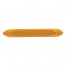 edding 28360 Spare Nibs 4-28360N