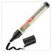 edding 29 Ecoline Whiteboard Marker Black 4-29001