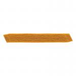edding 29363 Spare Nibs 4-29363N